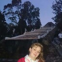 ���������� ������, ���� ������� ������, 38 ���, ������������ ��� ������, ����� � ���������, c�������� ���������