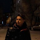 ���������� ����-���, ���� ����� ������, 22 ����, ������������ ��� ������, ����� � ���������