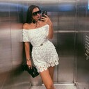  ,   El, 35 ,   ,   