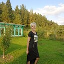  ,   , 58 ,     , c 