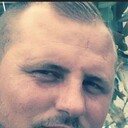 ���������� ������, ���� ������� Hashim lima, 35 ���, ������������ ��� ������, ����� � ���������