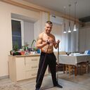  ,   , 39 ,   ,   , c 