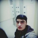 ���������� �������, ���� ������� ���, 32 ����, ������������ ��� ������, ����� � ���������, c�������� ���������