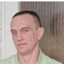  ,   , 49 ,     , c 