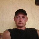  ,   Oleg, 37 ,   ,   , c 