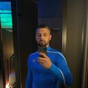 ���������� ������, ���� ������� �������, 35 ���, ������������ ��� ������, ����� � ���������