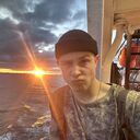 ���������� �����������, ���� ����� ������, 23 ����, ������������ ��� ������, ����� � ���������, ���������