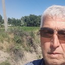  ,   , 56 ,  