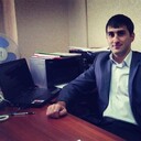 ���������� ������, ���� ������� Andrey, 38 ���, ������������ ��� ������, ����� � ���������, c�������� ���������