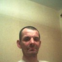 ���������� �����-���������, ���� ������� ������, 52 ����, ������������ ��� ������, ����� � ���������, c�������� ���������