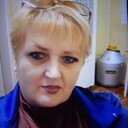 ���������� ���������, ���� ������� �������, 54 ����, ������������ ��� ������, ����� � ���������