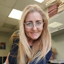  ,   , 63 ,   ,   , c 