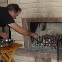 ���������� ������, ���� ������� Sergei, 60 ���, ������������ ��� ������