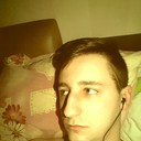 ���������� �������, ���� ������� �����, 32 ����, ������������ ��� ������, ����� � ���������, c�������� ���������