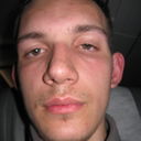  ,   , 33 ,   