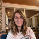  -,   , 37 ,   ,   