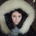  ,   , 45 ,   , c 