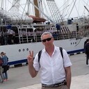  ,   , 59 ,     , c 