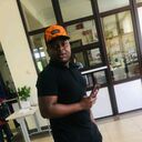 ���������� ������, ���� ������� ������, 28 ���, ������������ ��� ������, ����� � ���������