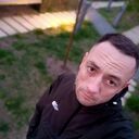 ���������� ������, ���� ������� Ro�inGAD, 35 ���, ������������ ��� ������, ����� � ���������