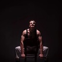 ���������� �����������, ���� ������� ����, 35 ���, ������������ ��� ������