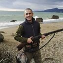 ���������� ���������, ���� ������� ����, 27 ���, ������������ ��� ������, ����� � ���������