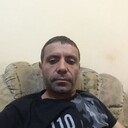 ���������� ������, ���� ������� �����, 50 ���, ������������ ��� ������, ����� � ���������