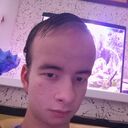  ,   , 21 ,   ,   , c , 