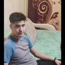 ���������� �����������, ���� ����� ������, 22 ����, ������������ ��� ������, ����� � ���������