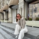 ���������� ��������, ���� ������� �����, 28 ���, ������������ ��� ������, ����� � ���������