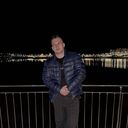 ���������� ������, ���� ����� �����, 24 ����, ������������ ��� ������, ����� � ���������