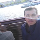  ,   Bek, 34 ,   ,   , c 