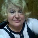  -,   , 68 ,     , c 