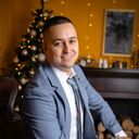 ���������� ����, ���� ������� Next, 29 ���, ������������ ��� ������, ����� � ���������, c�������� ���������, ���������