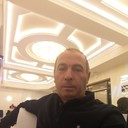  ,   , 51 ,   ,   , c 