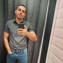 ���������� ������, ���� ������� �������, 28 ���, ������������ ��� ������, ����� � ���������