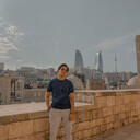 ���������� ����, ���� ������� Kartal, 26 ���, ������������ ��� ������, ����� � ���������