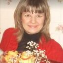 ���������� ������, ���� ������� ����, 42 ����, ������������ ��� ����� � ���������, c�������� ���������