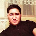 ���������� ������, ���� ������� Jiger, 36 ���, ������������ ��� ������, ����� � ���������, c�������� ���������, ���������