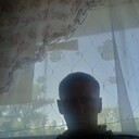 ���������� ��������, ���� ������� �������, 39 ���, ������������ ��� ������, ����� � ���������