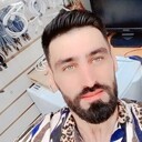  ,   , 35 ,   c 