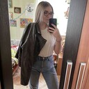  ,   , 24 ,  