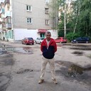 ���������� ������ ��������, ���� ������� ���������, 52 ����, ������������ ��� ������, ����� � ���������