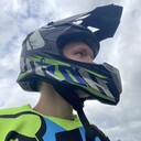 ���������� ������, ���� ����� �����, 23 ����, ������������ ��� ������, ����� � ���������, c�������� ���������, ���������