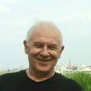  -,   , 65 ,     , c 