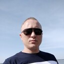 ���������� �����, ���� ������� ���������, 40 ���, ������������ ��� ������, ����� � ���������, c�������� ���������