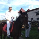 ���������� ����-�������, ���� ������� ����, 39 ���, ������������ ��� ������, ����� � ���������, c�������� ���������