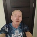 ���������� �������, ���� ������� ��������, 70 ���, ������������ ��� c�������� ���������