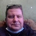 ���������� �����-���������, ���� ������� ������, 52 ����, ������������ ��� ������, ����� � ���������