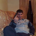 ���������� ������, ���� ������� Ructam, 40 ���, ������������ ��� ������, ����� � ���������, c�������� ���������